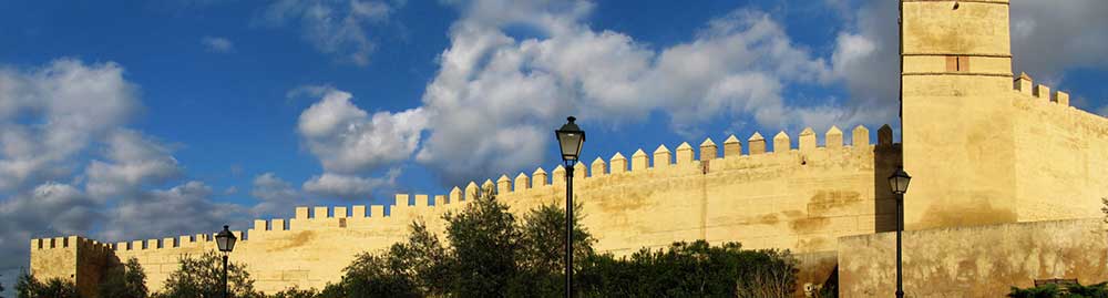 Canodent en Badajoz